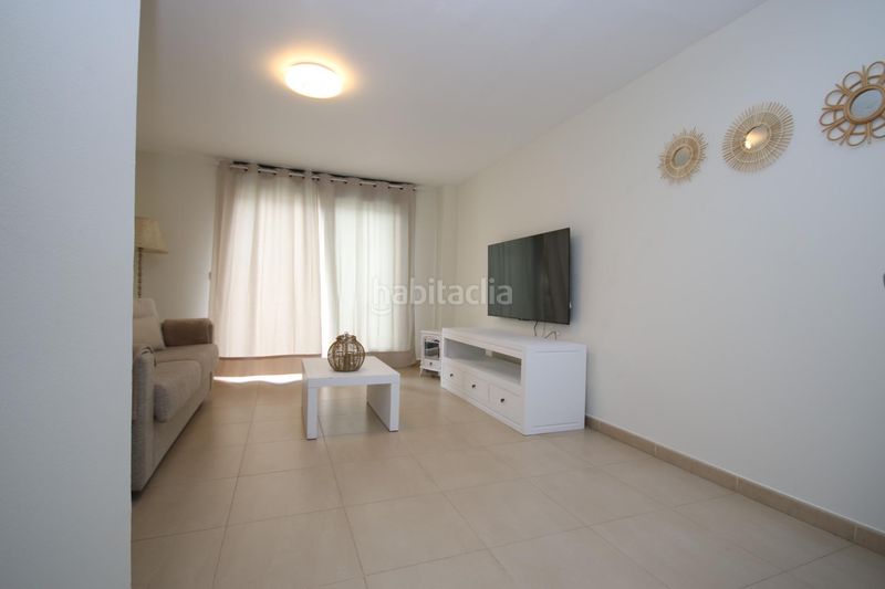 Foto e05316fd-855e-4850-9f8b-9beece245ba4. Erdgeschoss mit heizung parking pool in Punta del Moral Ayamonte