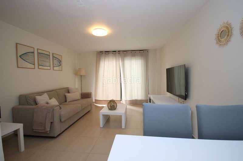 Foto e2e2b203-195b-4707-b3e8-9502e0e42584. Erdgeschoss mit heizung parking pool in Punta del Moral Ayamonte
