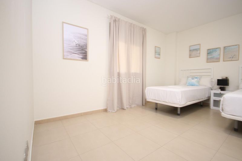 Foto ed9c999f-9ec7-4153-824c-9d21f30ea1be. Erdgeschoss mit heizung parking pool in Punta del Moral Ayamonte