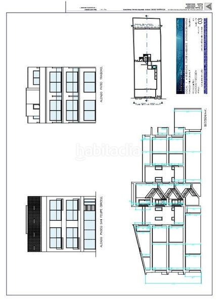 Foto 0ce6177e-2609-4daa-a7fd-6a13d39b02b0. Terreny residencial a Gibraleón
