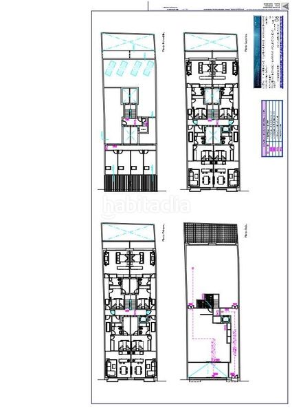 Foto 25902ae4-80b7-465e-a785-d8a5839e427b. Terreny residencial a Gibraleón