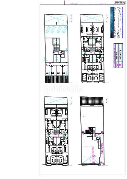 Foto aec657d1-dd55-496e-946f-a886f4f328b6. Terreny residencial a Gibraleón