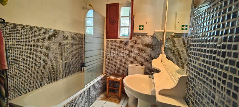 Foto 4d459c80-3c35-49c0-bea3-bfa97d1bcafe. Masía finca rústica huelva en Lucena del Puerto