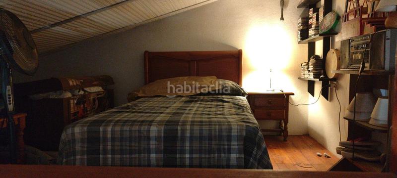 Foto 80e1d868-7c78-4d92-a93c-2fe968762e35. Masía finca rústica huelva en Lucena del Puerto