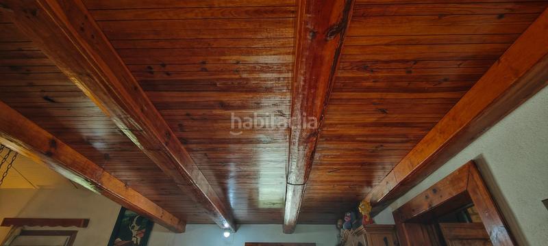 Foto 95a8e4c2-dafd-4e83-b35a-6bb87787c992. Masía finca rústica huelva en Lucena del Puerto