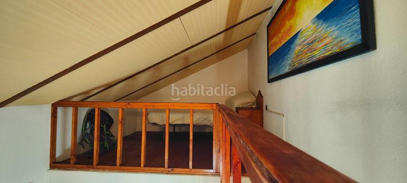 Foto a83d6b78-151f-485c-a80a-9789c86f12ed. Masía finca rústica huelva en Lucena del Puerto
