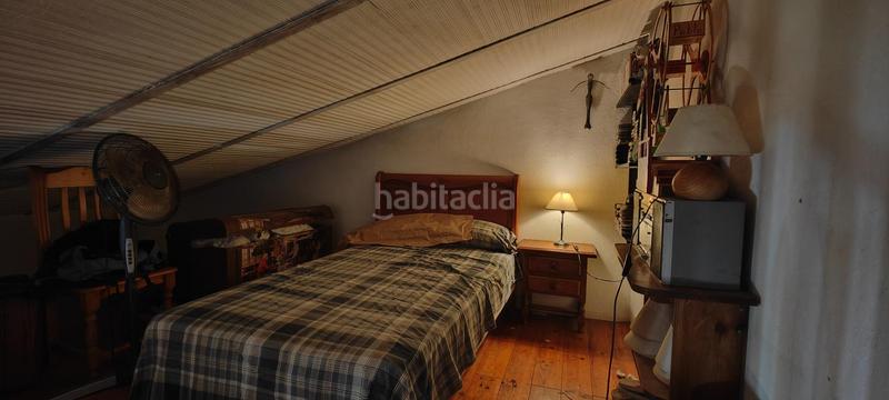 Foto c1a83629-b427-4564-91c4-f50926e527dc. Masía finca rústica huelva en Lucena del Puerto