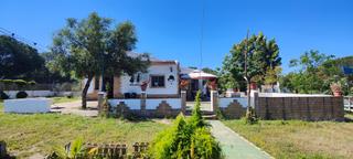 Mas en Lucena del Puerto. Finca rstica en lucena del puerto huelva