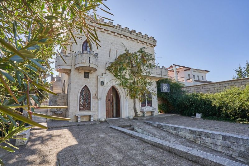 Foto 12a59226-ef6c-4444-8659-a1c26e6706f4. Casa amb calefacció aparcament a Hinojos