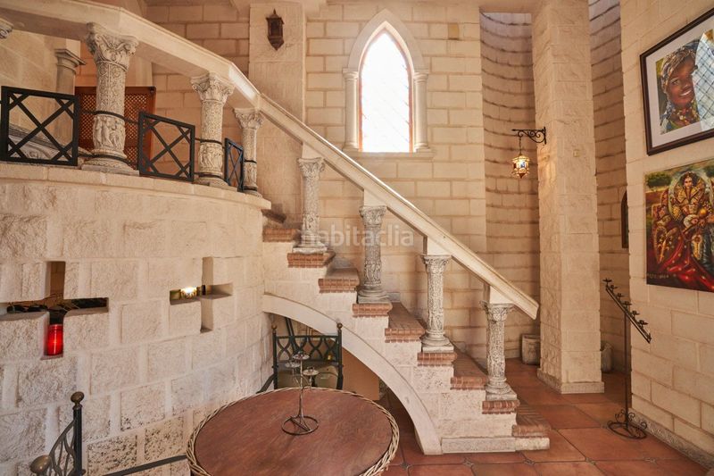 Foto d0d8bc67-e25a-4e85-a891-a7d222ca32a1. Casa amb calefacció aparcament a Hinojos