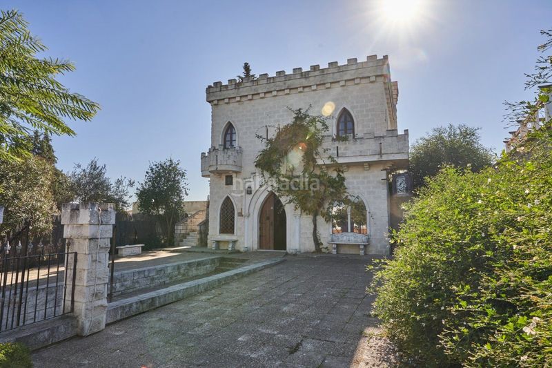 Foto f04a107f-f8ee-41c6-84ef-b5a0931850f8. Casa amb calefacció aparcament a Hinojos