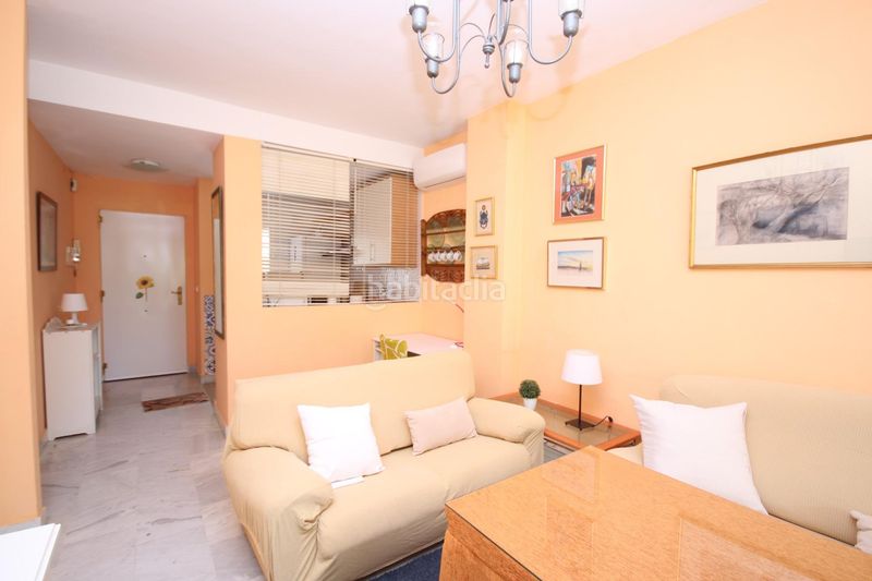 Foto 4492a491-8df3-417f-a47a-ec320231defd. Apartament amb calefacció aparcament piscina a Islantilla golf Islantilla