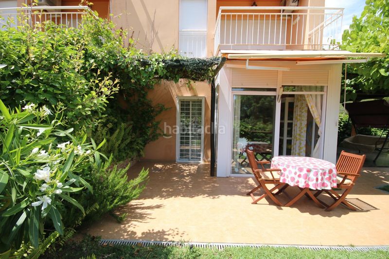 Foto 9af03c92-37b8-464e-b271-9dc572968a97. Apartament amb calefacció aparcament piscina a Islantilla golf Islantilla