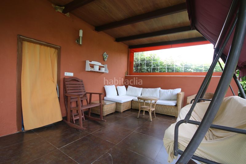 Foto 9d7d8208-154f-4e7b-89dc-a67dbb78a207. Apartament amb calefacció aparcament piscina a Islantilla golf Islantilla