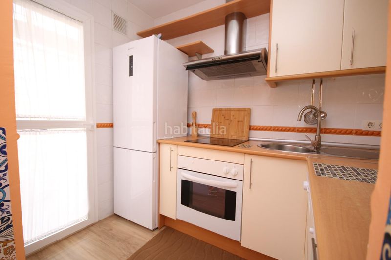 Foto b72497f7-b400-4bd1-aad3-b483332e09ba. Apartament amb calefacció aparcament piscina a Islantilla golf Islantilla