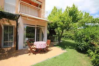 Apartament a Islantilla Golf. Piso en venta en islantilla golf