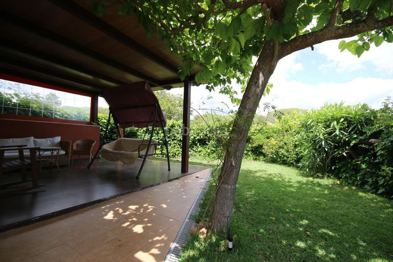 Foto fc506e3d-df70-4b6f-b880-a457007b95b9. Apartament amb calefacció aparcament piscina a Islantilla golf Islantilla