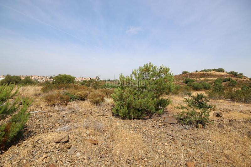 Foto 0c5afc13-069a-46c3-a577-546b670fdcc5. Residential plot in Costa Esuri Ayamonte