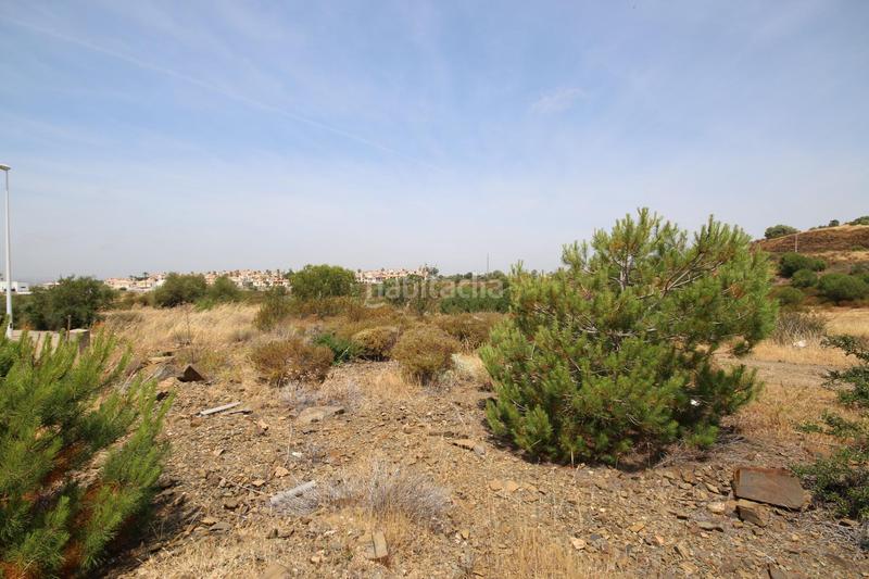 Foto 146e88cc-cefa-495e-b5f5-f95ff9bd1e9e. Residential plot in Costa Esuri Ayamonte