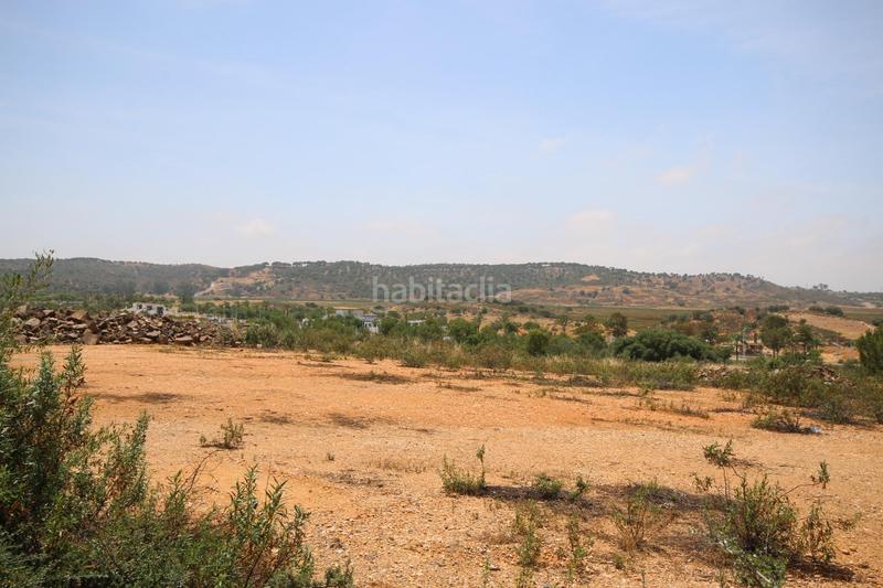 Foto 1ab5b4bd-2868-46b8-8dce-36e83a69e0d0. Residential plot in Costa Esuri Ayamonte