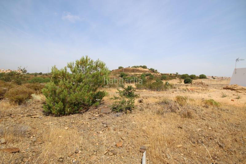 Foto 2be2c1cf-15b1-4e8e-b1ed-54b5f92a1a19. Residential plot in Costa Esuri Ayamonte