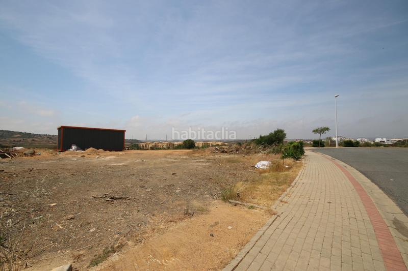 Foto be7f7c95-6f58-42ce-b42f-00700c8d565a. Residential plot in Costa Esuri Ayamonte