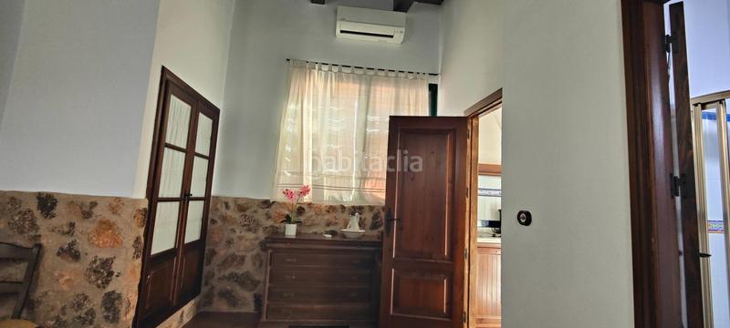 Foto 102bba5c-5be8-4e1e-b4ae-2d2a1f064d32. Mas avec piscine dans Zafra