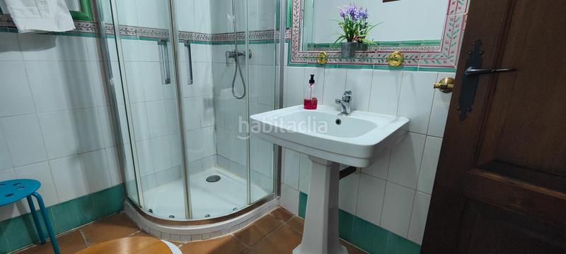 Foto 1500df93-0dff-4ec5-ab64-7465a4fdcaf1. Mas avec piscine dans Zafra