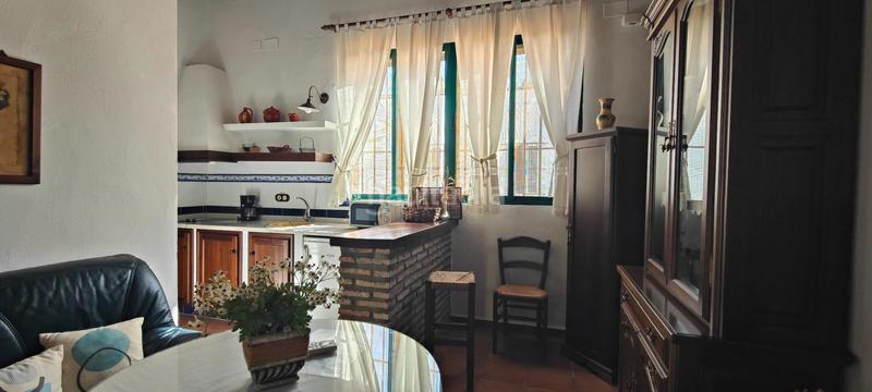 Foto 18fb6192-23ee-4695-a9eb-8d5bb647081f. Mas avec piscine dans Zafra