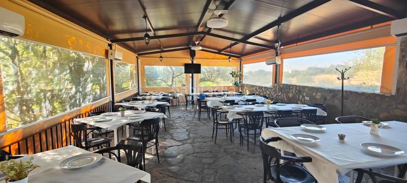 Foto 2c0e53ca-e444-4606-bb2a-78ef697cd413. Mas avec piscine dans Zafra