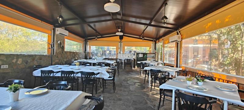 Foto 304f19b4-7079-47b6-9a20-40492b28f850. Mas avec piscine dans Zafra