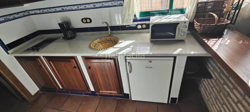 Foto 34541a38-b757-4bf1-b08e-f6378090ba9f. Mas avec piscine dans Zafra