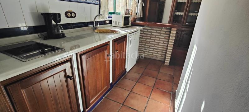 Foto 3eedebd9-1e9d-401e-9867-f00cdbbf3d0f. Mas avec piscine dans Zafra