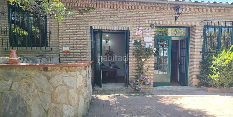 Foto 40115633-9d59-432f-b2b5-480f78c05f9f. Mas avec piscine dans Zafra