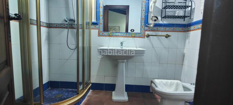 Foto 4f97f03c-b328-4524-8be9-2baf506ab3fb. Mas avec piscine dans Zafra