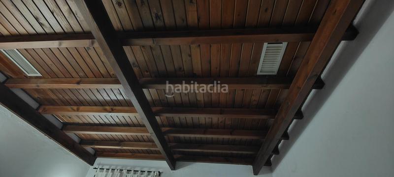 Foto 574e2498-af3f-4648-8842-20eb2a6f3c0d. Mas avec piscine dans Zafra