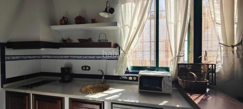 Foto 65b249ff-8712-4845-b461-00133fb73803. Mas avec piscine dans Zafra