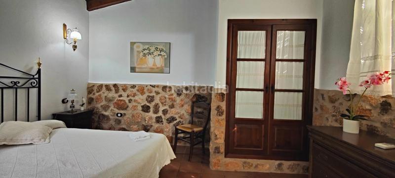 Foto 67263244-fb68-41a2-89dd-bb3cfff0df7c. Mas avec piscine dans Zafra