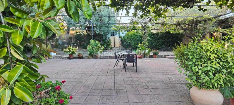 Foto 67f85ec1-10b1-4892-b133-ddf5d49825b0. Mas avec piscine dans Zafra