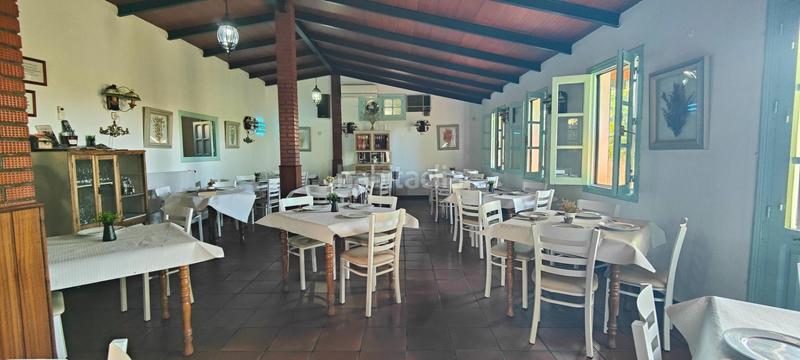 Foto 7c7aa5a1-53e8-4764-bee2-31b55f53e067. Mas avec piscine dans Zafra