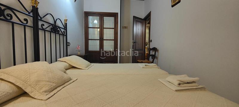 Foto 7d2a6ede-0df4-4bc7-97a9-13a9a751c12e. Mas avec piscine dans Zafra