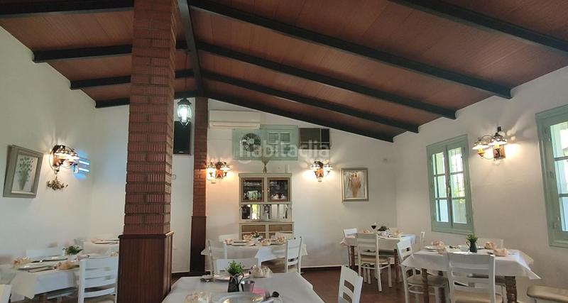 Foto 9160e97b-7a0a-4efd-a9ca-58c94c22dde2. Mas avec piscine dans Zafra