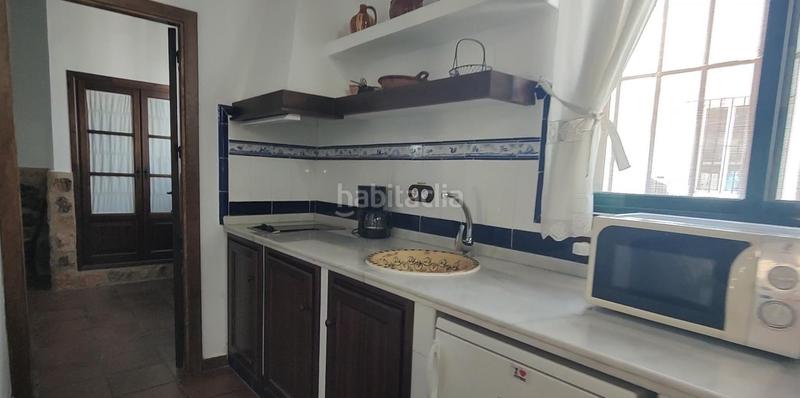 Foto b869d04c-5fdb-4017-984d-e853d94f5e1a. Mas avec piscine dans Zafra