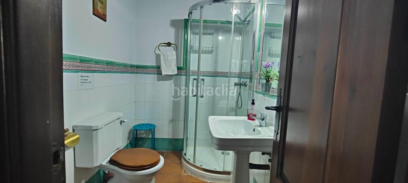 Foto d7d358d5-dbe7-43a8-88f2-f1a4f30f8338. Mas avec piscine dans Zafra