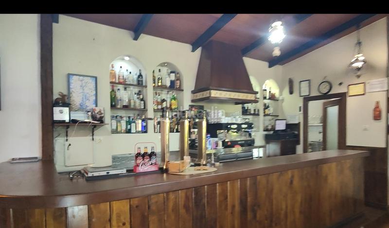 Foto e8ab17c8-9a81-418e-815f-e8e1b13c81c5. Mas avec piscine dans Zafra