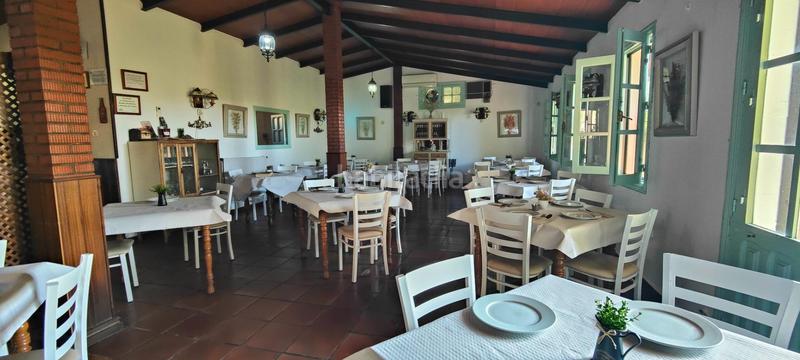 Foto fdea268d-4e2f-41c1-bcb7-d2dcee216ce4. Mas avec piscine dans Zafra