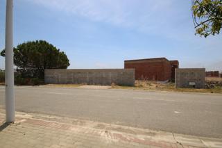 Maison en Ayamonte ciudad. Casa o chalet independiente en venta en calle luis de gongora