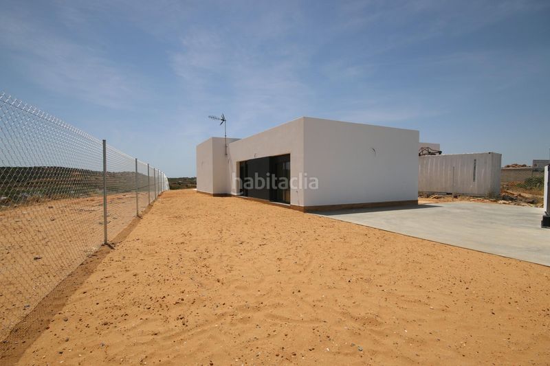 Foto 074d50ac-0f03-4c4c-b0ab-8c37c2a883c1. Casa amb aparcament piscina a Costa Esuri Ayamonte