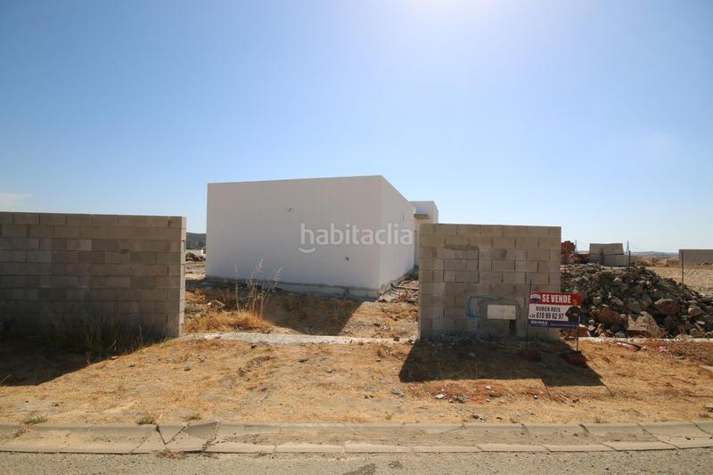 Foto 0d59b0fb-252c-4c18-b762-b332f1b34e71. Maison avec piscine dans Ayamonte ciudad Ayamonte