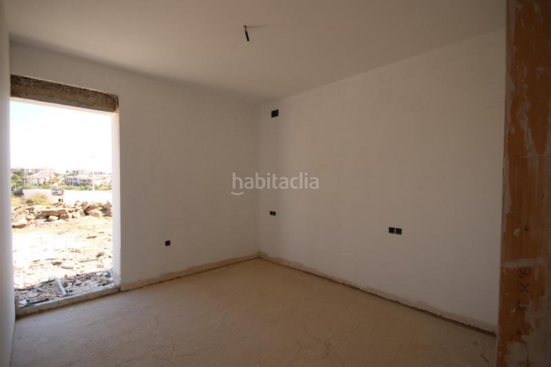 Foto 110c5b8c-5fd5-4d67-bec1-9434cea3d96b. Maison avec piscine dans Ayamonte ciudad Ayamonte